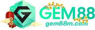 Gem88 – Nhà Cái Uy Tín, An Toàn Hàng Đầu 2026