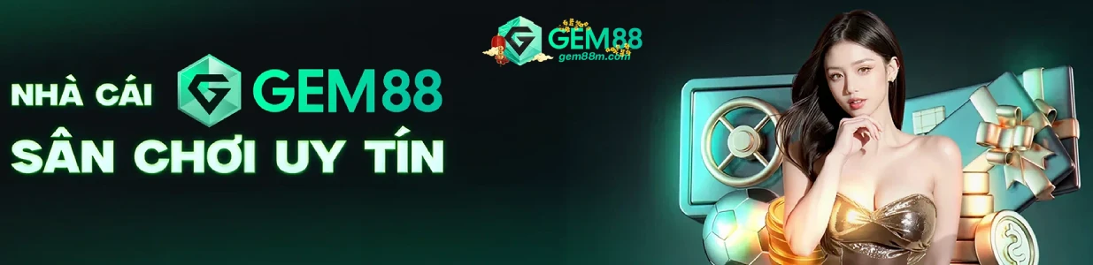 Liên Hệ Gem88 Hỗ Trợ Khách Hàng 247 Nhanh Chóng Bảo Mật