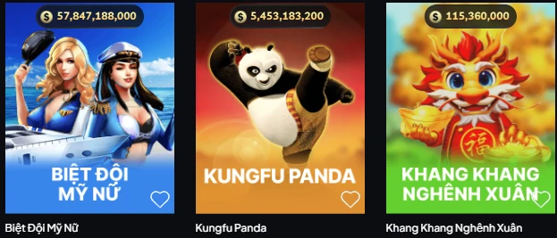 Chơi Nổ Hũ Nhận Xu Cực Đã Tại Gem88